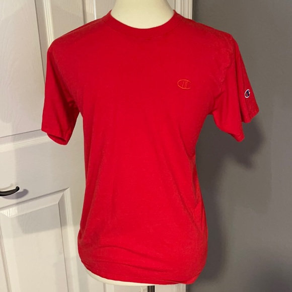 Champion shirt - Picture 1 of 3